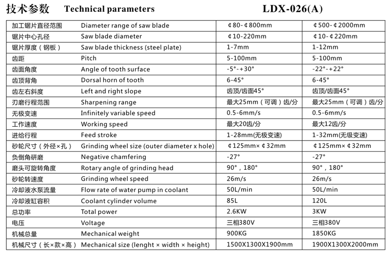 1553326210339329.jpg 026A.jpg