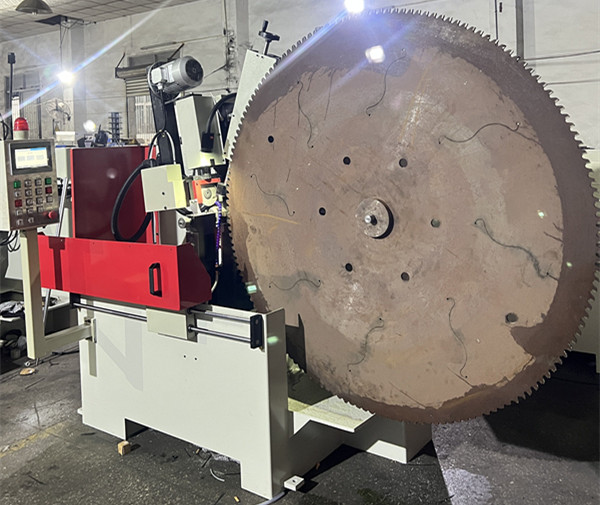 908b24b703fc8c73af9712f457ee077.jpg 908b24b703fc8c73af9712f457ee077.jpg