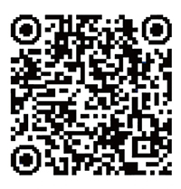 微信圖片_20251117091704